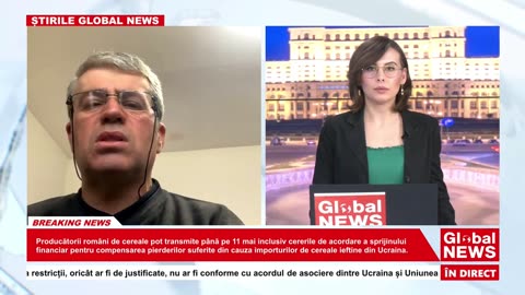 Știri (Global News România; 01.05.2023)3