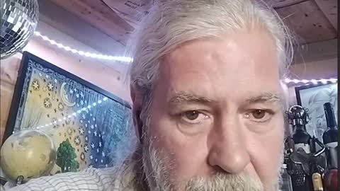 Twitter is fake news / The Last Jacobites’s