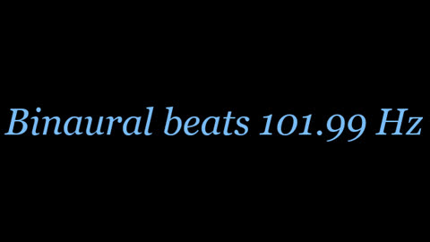 binaural_beats_101.99hz