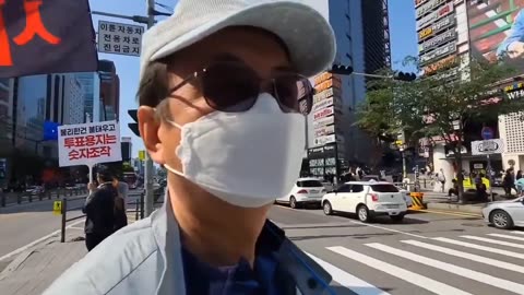 20210527_V3_S02(scVjlHI8o5g)중국산 태양광_ 보는 사람들은 느끼겠죠_ 당장 눈앞에 바라보고_