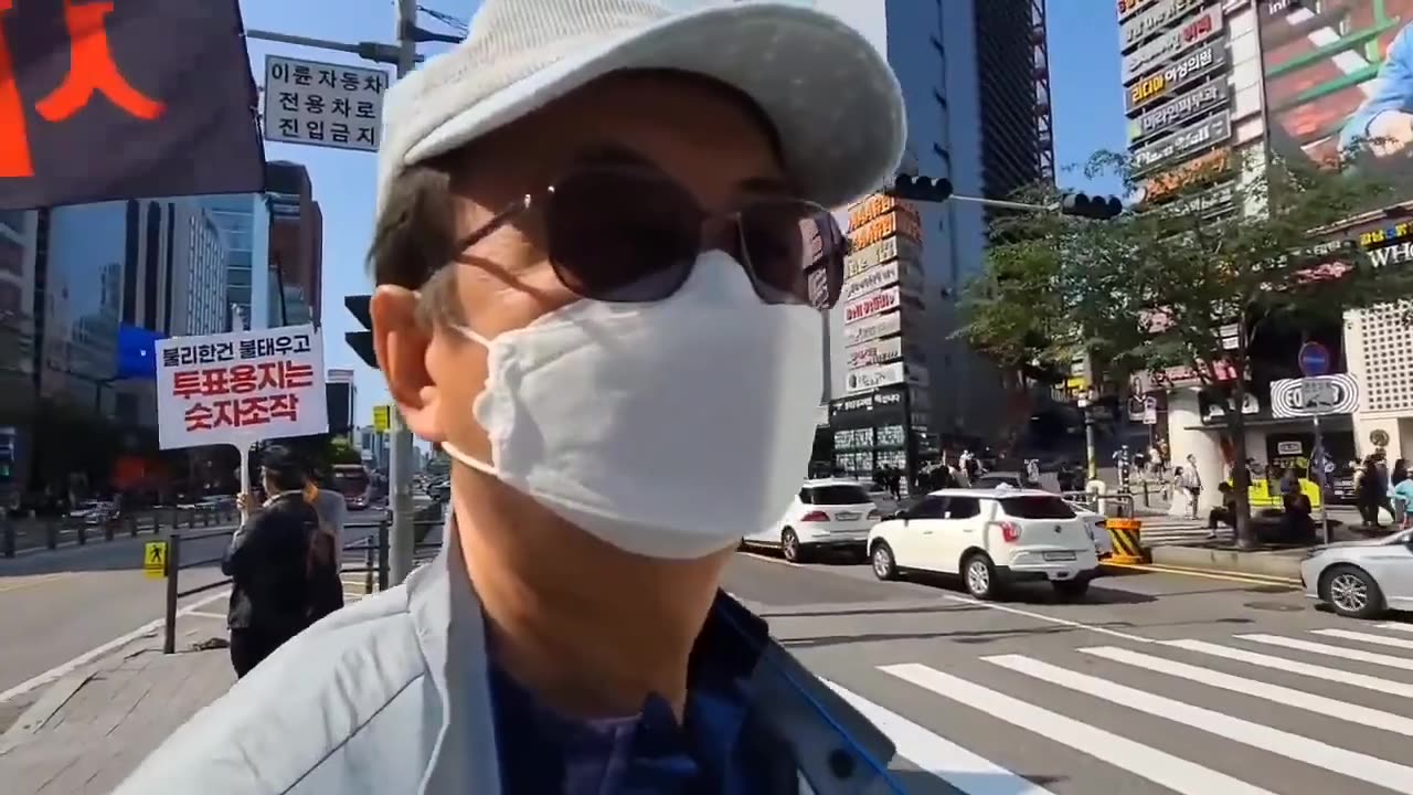 20210527_V3_S02(scVjlHI8o5g)중국산 태양광_ 보는 사람들은 느끼겠죠_ 당장 눈앞에 바라보고_