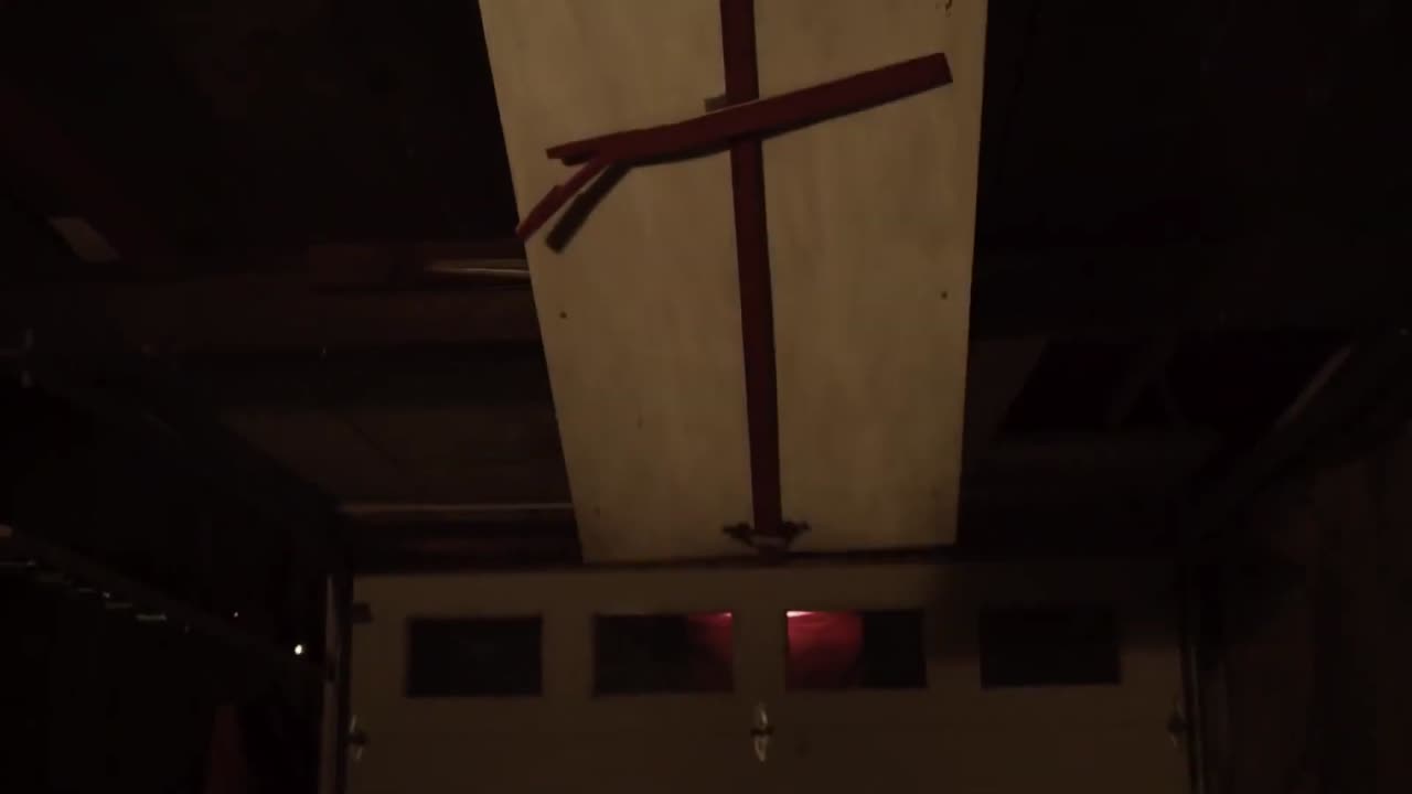 ONE SHOT – A Horror Short (re-upload) Sneako