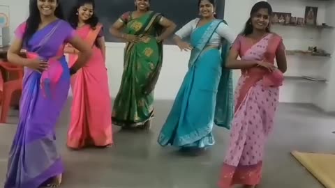 Trending indian girls