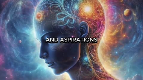 Aligning Intentions with Actions: Manifesting Your Desires