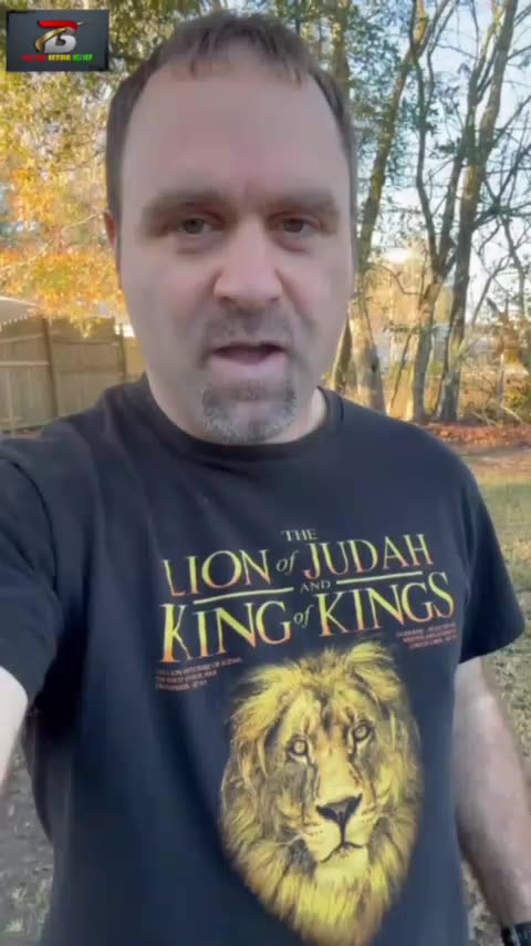 Give Thanks to the Lord our God and allow His great Wonders to flow through you.