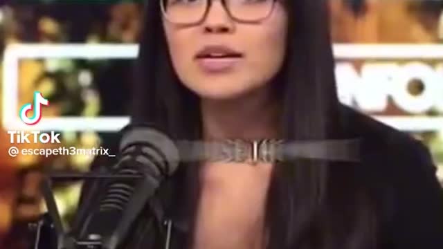 Andrew Tate plays the feminism game 😁#tate#andrew#feminism##topg#bugatti#matrix