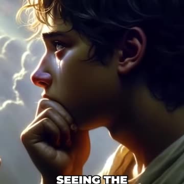 The Enigma of Hazael: God's Designs and Future Kingship Revealed