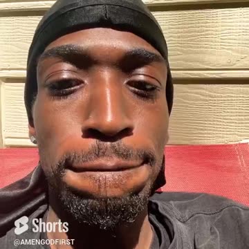 chosen ones it’s time…. #fyp #shorts