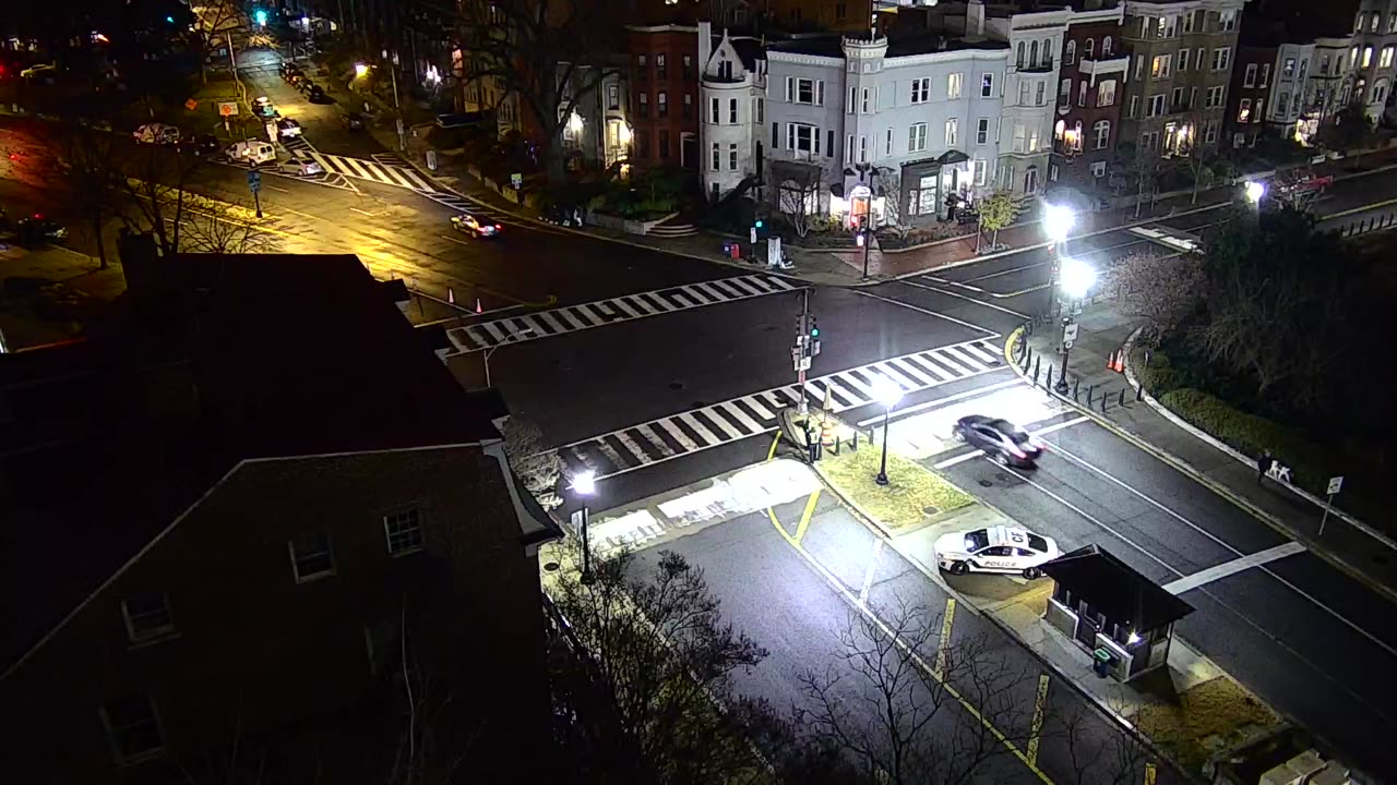 1489HSOBRFSoutheastRoofTIMP_2021-01-05_18h00min01s157ms.mp4