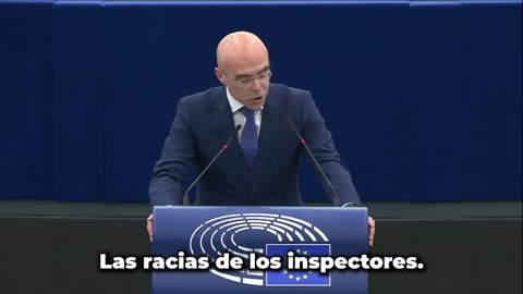 Agricultura Europea. España.