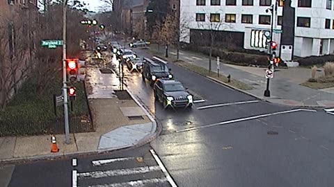 4015QNE002nd-MarylandNETIMP_2021-01-05_16h31min51s403ms.mp4