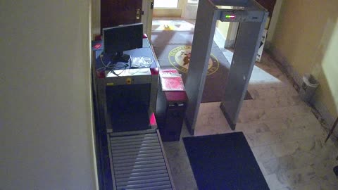 5138CHOB01ADAScreening3_2021-01-05_00h53min41s963ms.mp4
