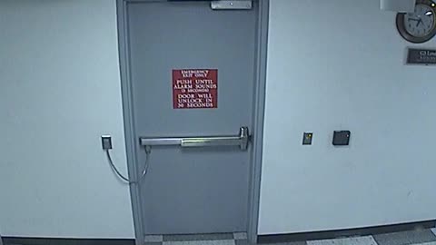 6074RHOBG3G304CLobby4_2021-01-05_18h40min00s910ms.mp4