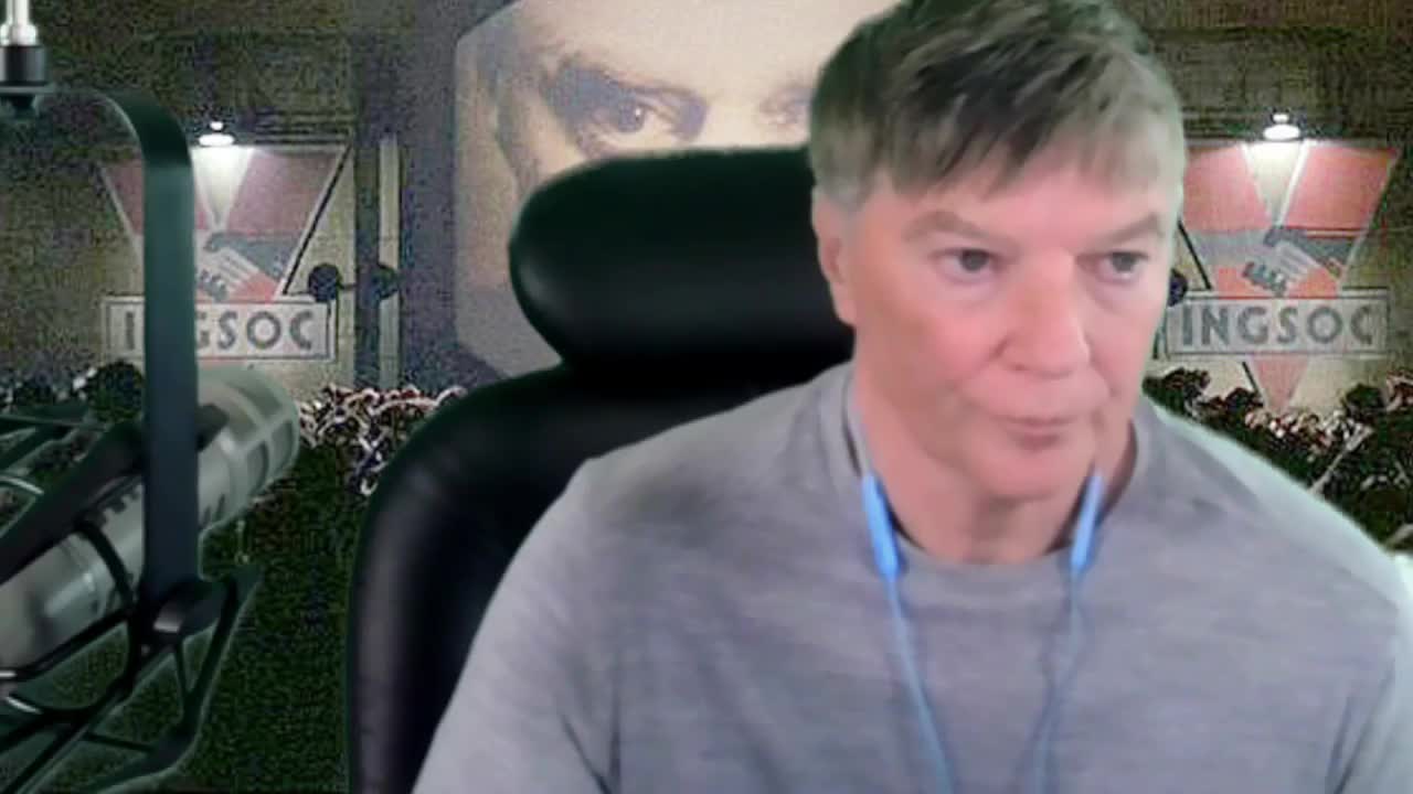 The Afternoon Drive By