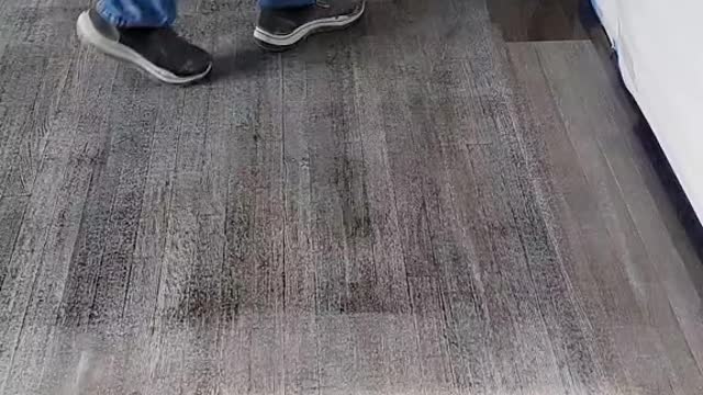 SATISFYING | Flooring Video | must watch!