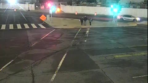 1061QNW00NorthCap-LouisianaNW_2021-01-05_20h40min01s037ms.mp4