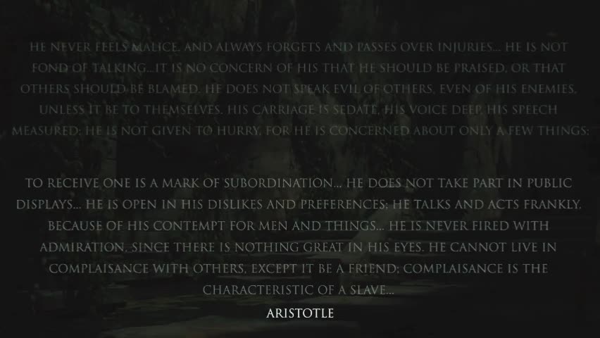 Quotes Aristoteles Can Make Your Life