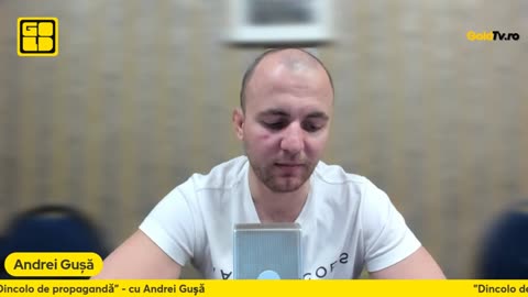 Eforturile concertate de a discredita interviul Carlson-Putin relevă disperarea occidentului