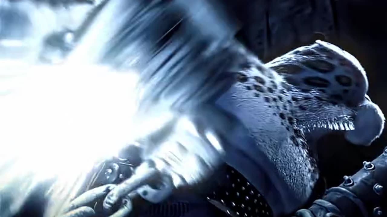 T7