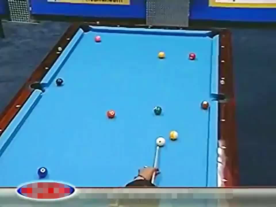 Kick Shots Compilation You Never Seen