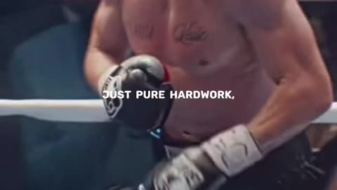 Just pure workhard||motivation||MOTIVATIONALMAFIA1