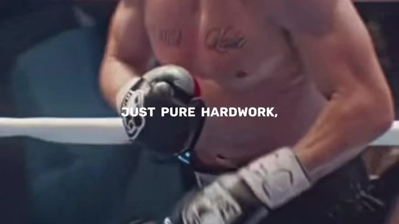 Just pure workhard||motivation||MOTIVATIONALMAFIA1