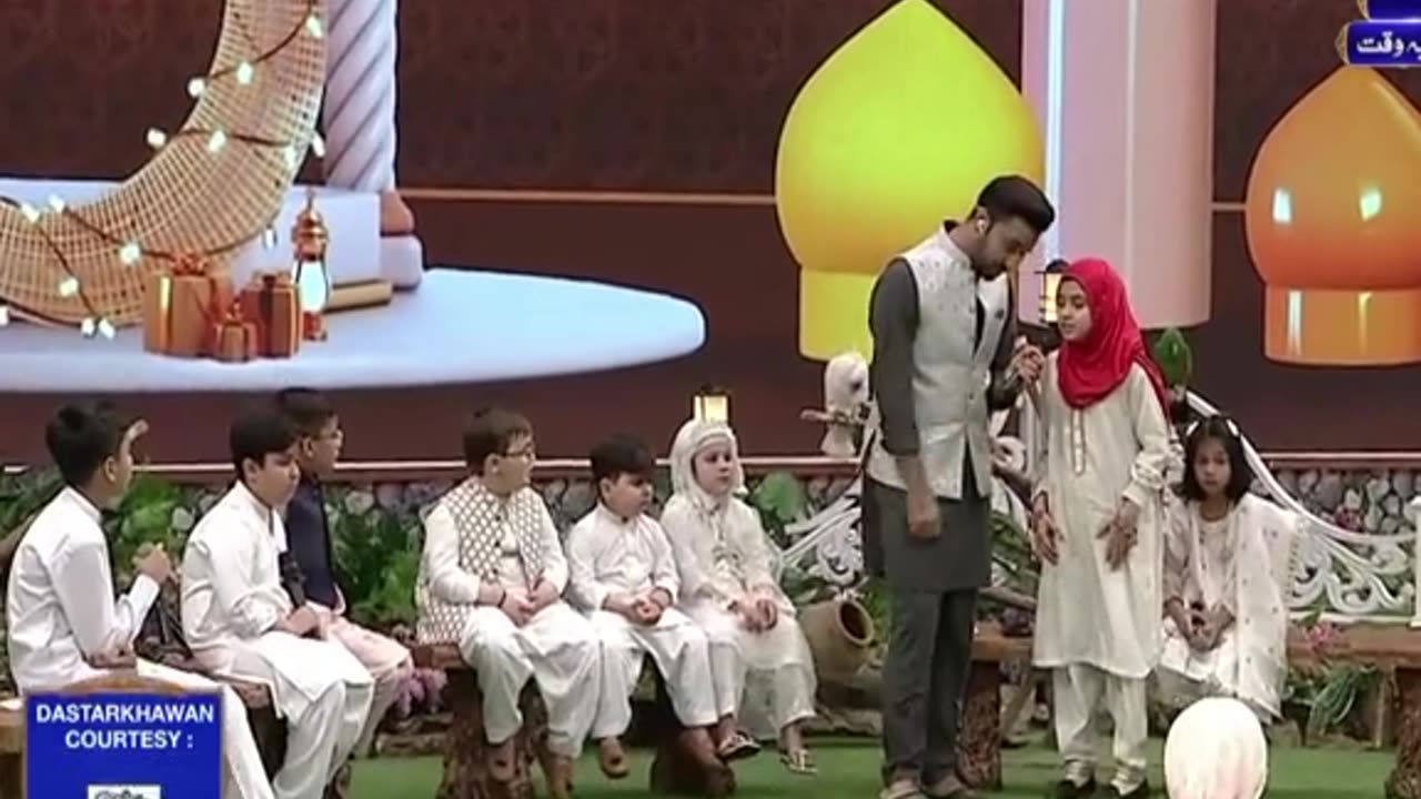 Best naat in shah NE ramazan