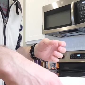 Snickerdoodle cookies