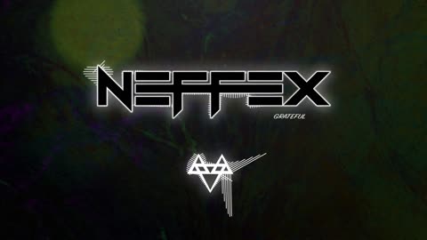 NEFFEX - Grateful [Copyright Free] No.54