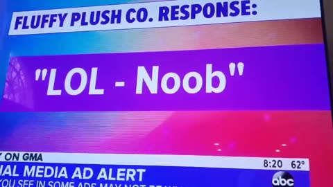 LOL - Noob