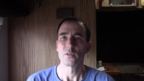 154. Salvation as I have Read part 8