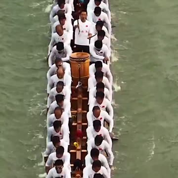 Success is not difficult when there is unity.