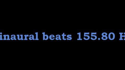 binaural_beats_155.80hz