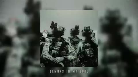 Demon in my soul songs