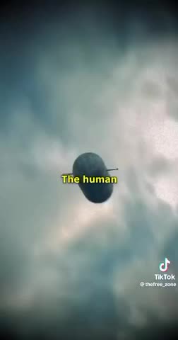 Project Blue Beam | Don’t Believe It