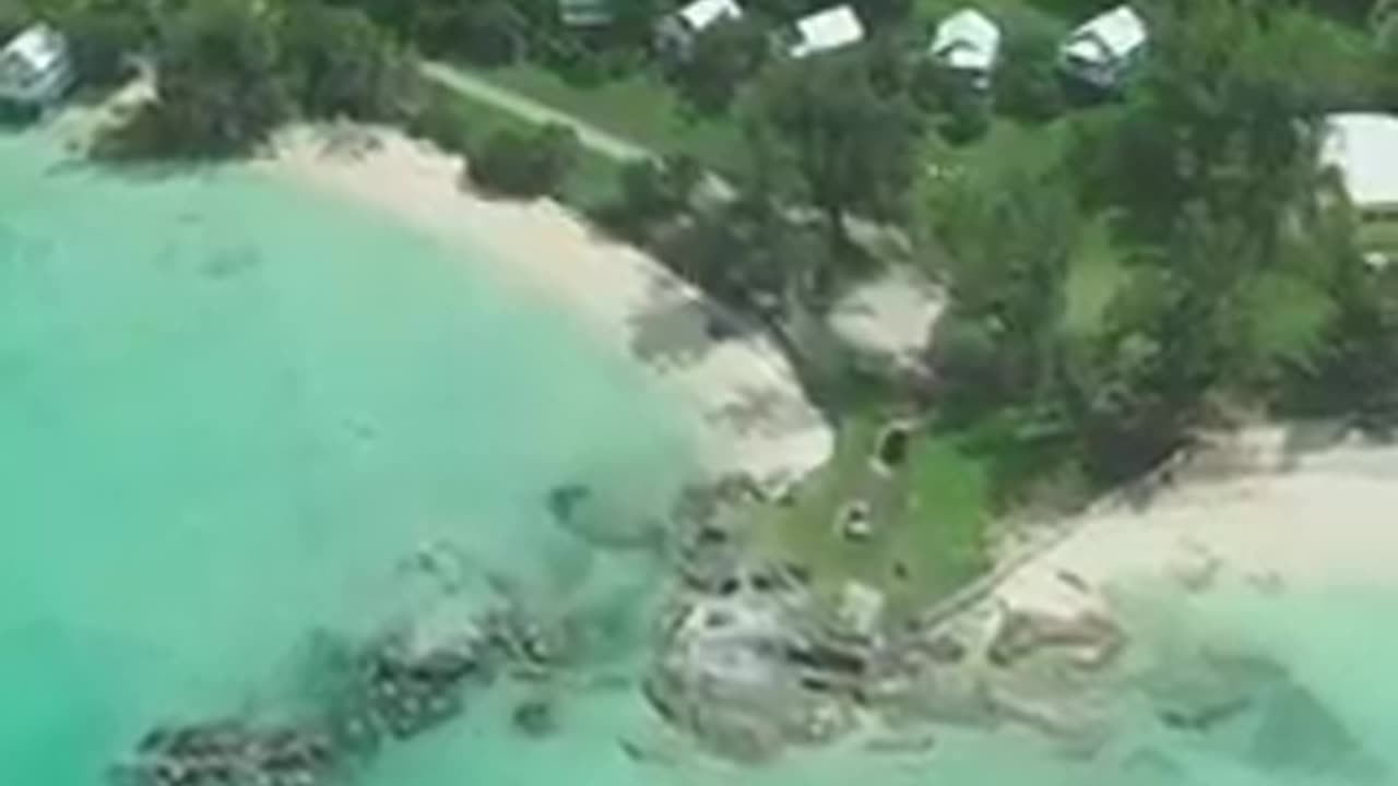 Uncovering the Mystery of the Bermuda Triangle: Facts You Won't Believe #shorts #facts