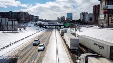 An Update On The Extreme Weather Situation In The Central United States_2