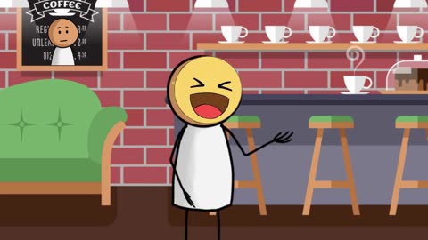 Joke time : The Singing Granny's Unexpected Revenge! #jokes #funny #funnystory