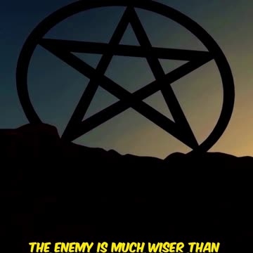 The End Is Here: How Great Thou Art! #Jesus #faith #hope #bible #capcut #edit #fyp #foryoupage #foryou #fypシ #2023