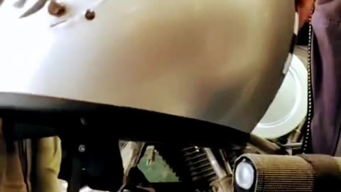 biltwell gringo s