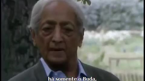 A vida é o movimento das relações - completo