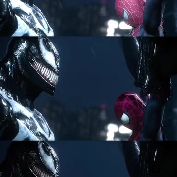 3_Spider-Man_Vs_Venom_with_Symbiote_Suit_-_Spider-Man_2__NG