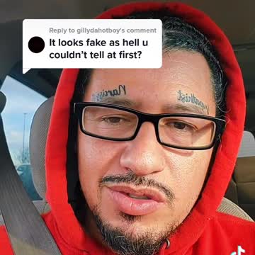 3D-7D Life Mental Coach Red Pill