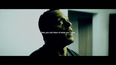 WHEN LIFE IS AT ITS DARKEST - Motivational Speech 2022