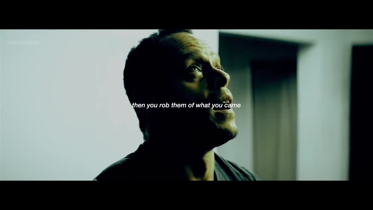 WHEN LIFE IS AT ITS DARKEST - Motivational Speech 2022