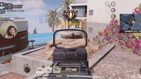 What am I talking about?!?!?!?!?!