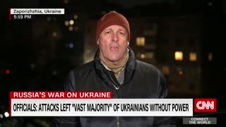 Hear what Putin told mothers of Russian soldiers fighting in Ukraine