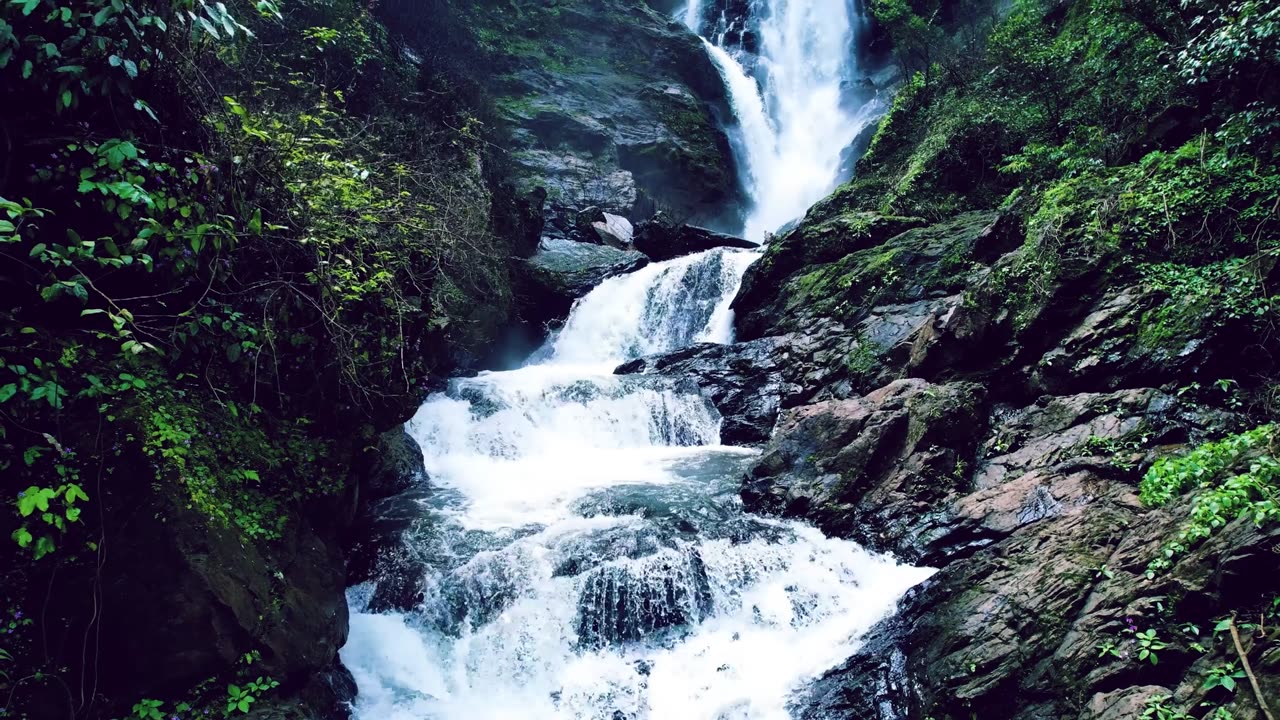 Exploring Gokarna - The Natural Beauty of India's Costal Paradise