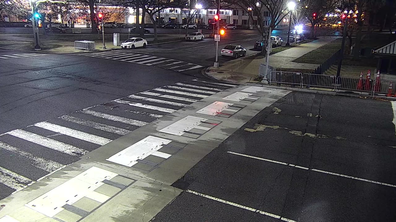 0762QNW001st-ConNWTIMP_2021-01-05_19h23min18s340ms.mp4