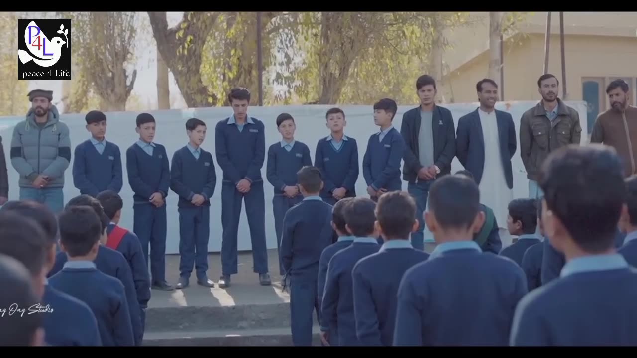 Beautiful poem |kalam e iqbal har lehza hai momin